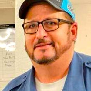 Meet your Posher, Flipd